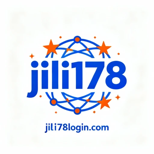 jili178